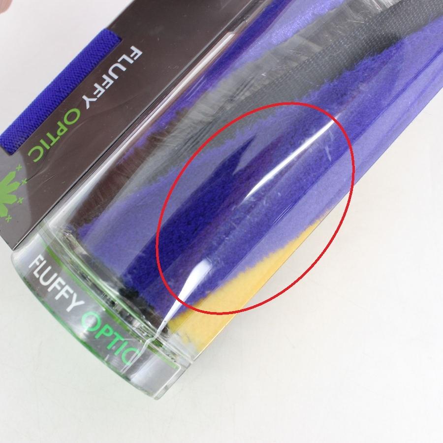 ボーナスストア+5％【美品】Dyson V12s Detect Slim Submarine SV46 SU コードレススティッククリーナー 掃除機 本体 |  | 06