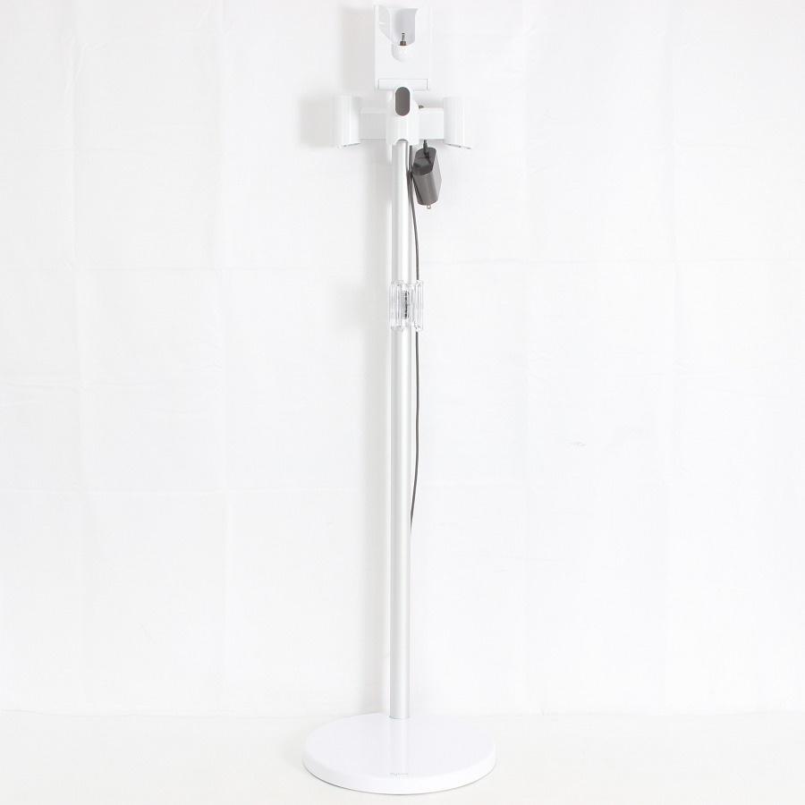 ボーナスストア+5％【美品】Dyson V12s Detect Slim Submarine SV46 SU コードレススティッククリーナー 掃除機 本体 |  | 08