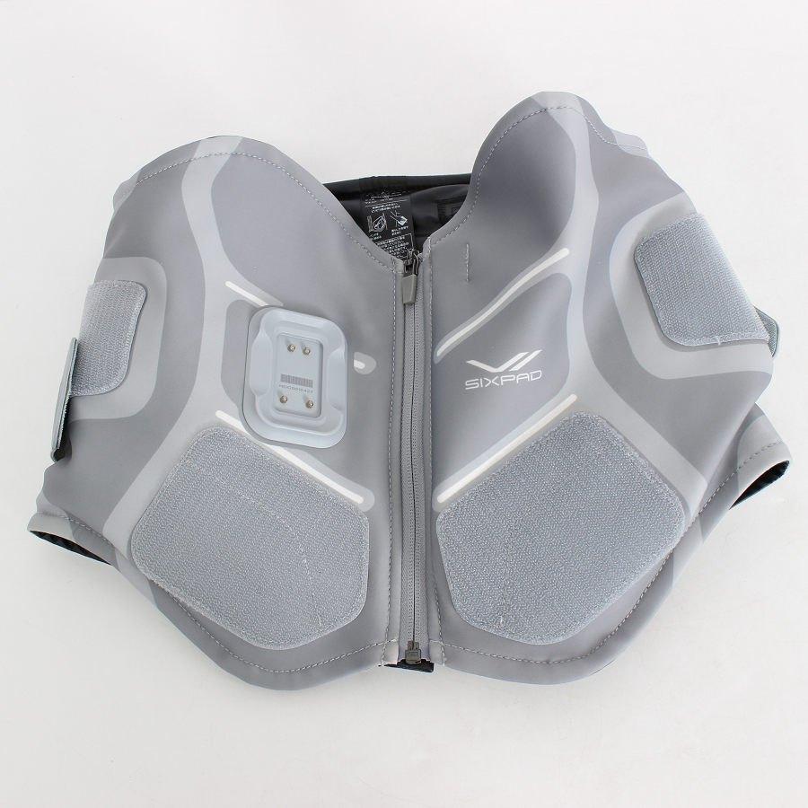 ボーナスストア+5％【美品】MTG SIXPAD Medical Core SE-CG-14B-M