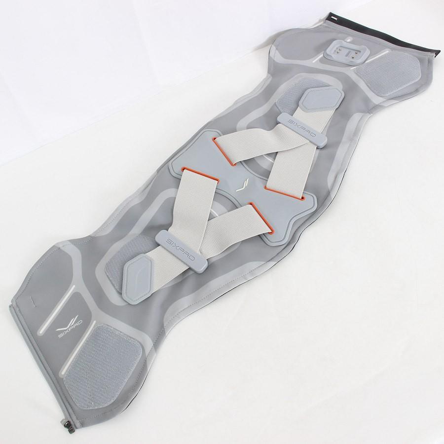 ボーナスストア+5％【美品】MTG SIXPAD Medical Core SE-CG-14B-M