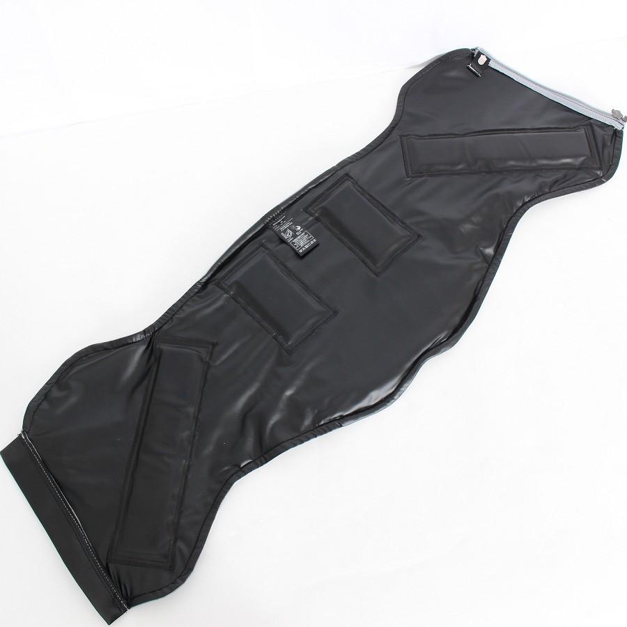 ボーナスストア+5％【美品】MTG SIXPAD Medical Core SE-CG-14B-M
