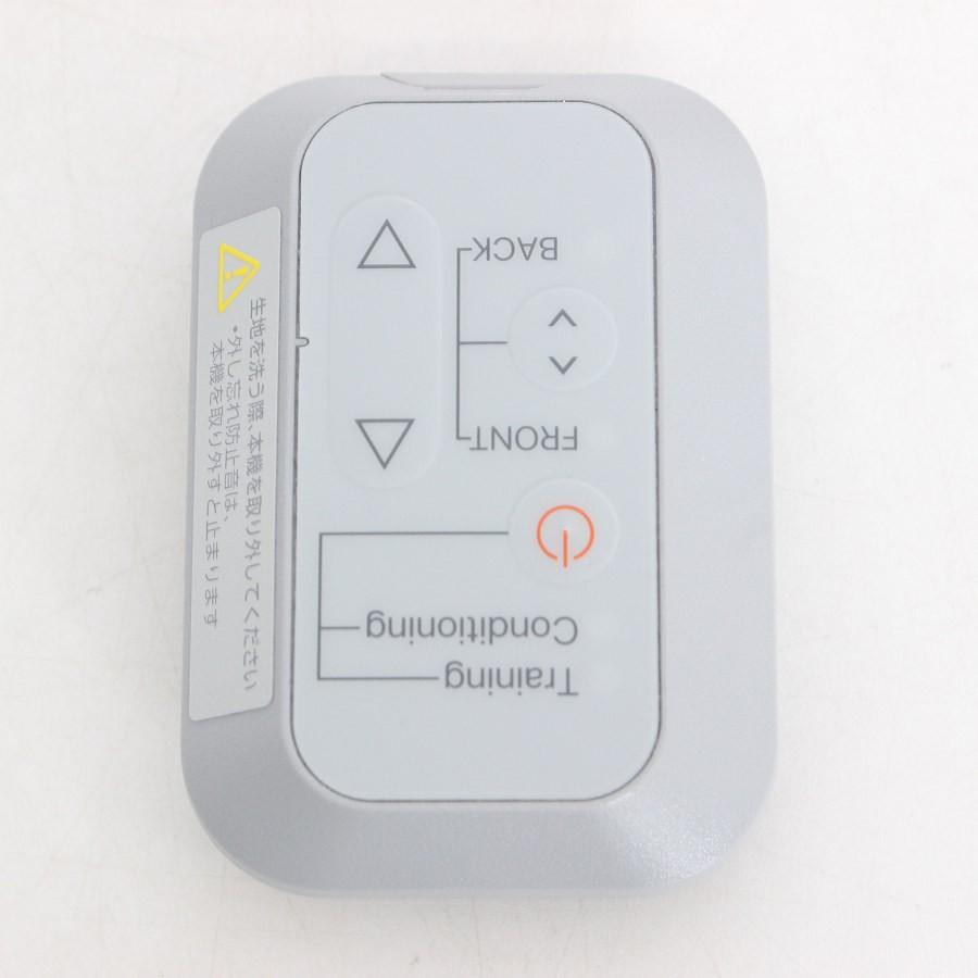 ボーナスストア+5％【美品】MTG SIXPAD Medical Core SE-CG-14B-M