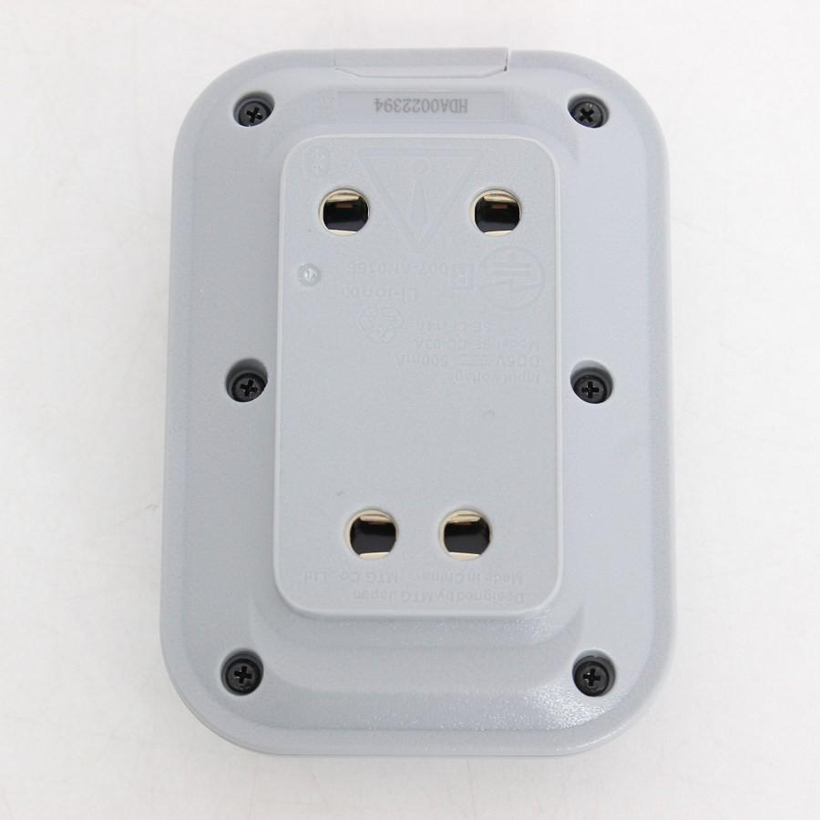 ボーナスストア+5％【美品】MTG SIXPAD Medical Core SE-CG-14B-M