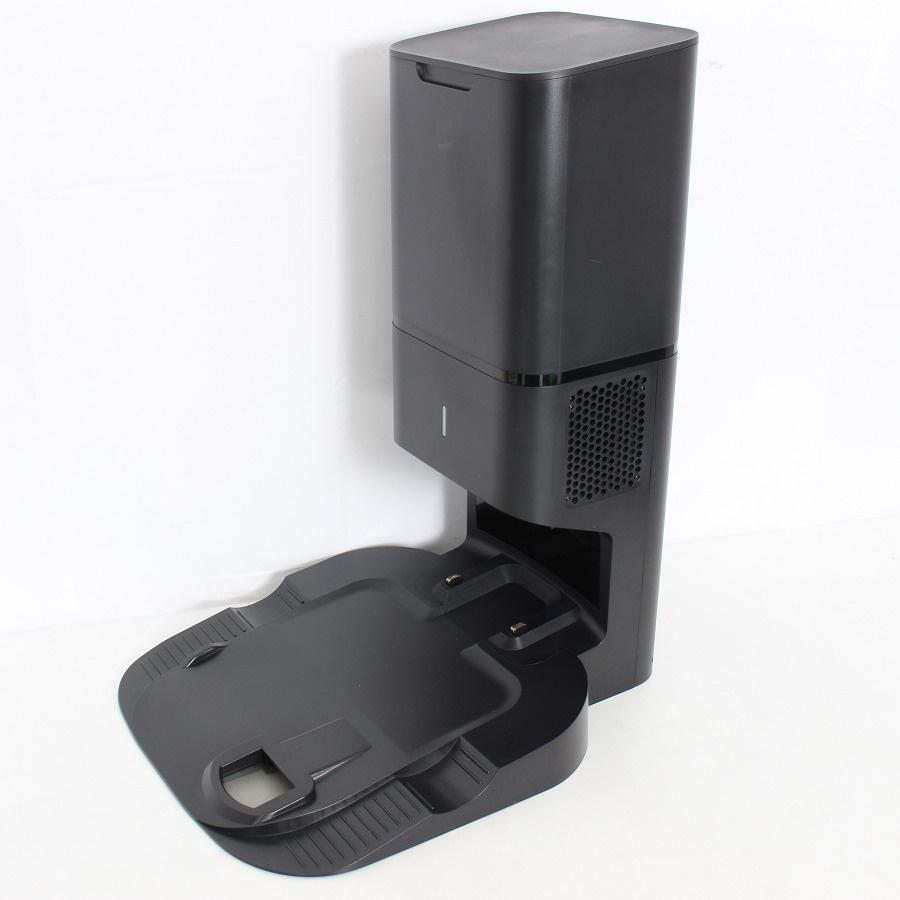 ボーナスストア+5％】iRobot ルンバ i3+ ロボット掃除機 i355060 自動