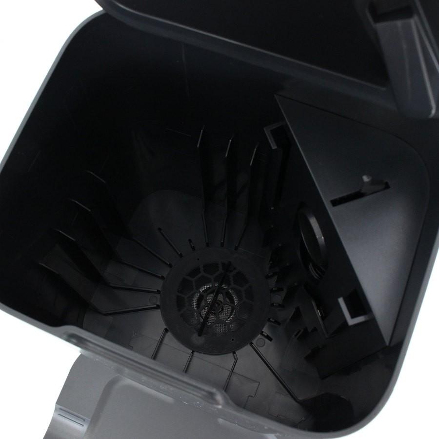 ボーナスストア+5％】iRobot ルンバ i3+ ロボット掃除機 i355060 自動
