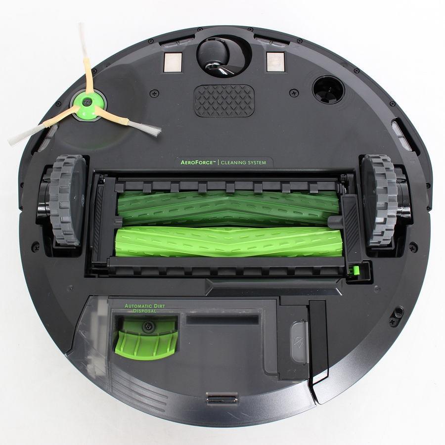 ボーナスストア+5％】iRobot ルンバ i3+ ロボット掃除機 i355060 自動