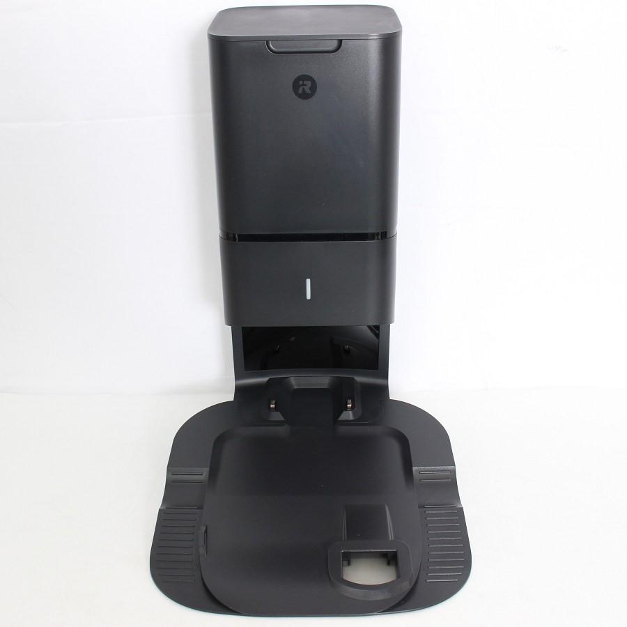 ボーナスストア+5％】iRobot ルンバ i3+ ロボット掃除機 i355060 自動