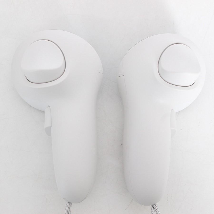 ボーナスストア+5％【美品】Meta Quest 3S 128GB VR ヘッドマウント