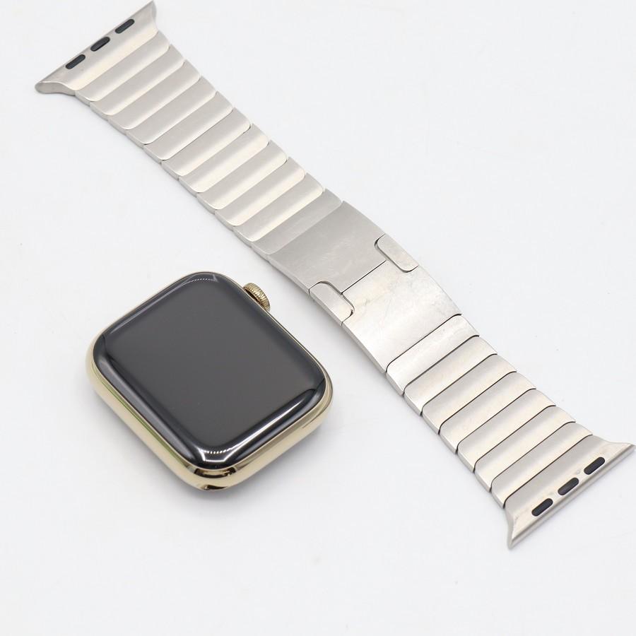 ボーナスストア+5％】Apple Watch Series9 45mm GPS+Cellular MRQL3J/A