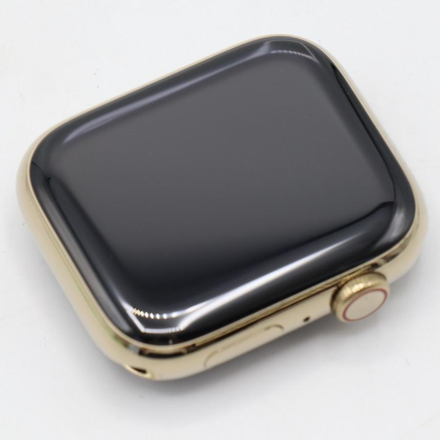 ボーナスストア+5％】Apple Watch Series9 45mm GPS+Cellular MRQL3J/A