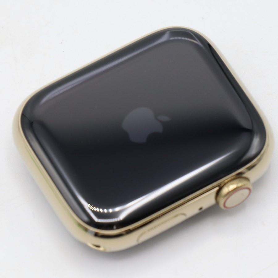 ボーナスストア+5％】Apple Watch Series9 45mm GPS+Cellular MRQL3J/A