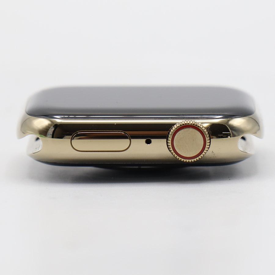 ボーナスストア+5％】Apple Watch Series9 45mm GPS+Cellular MRQL3J/A