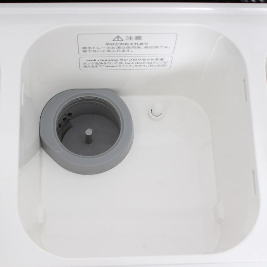 ボーナスストア+5％【美品】フヨウサキナ ルルシェ 美顔器 エステ