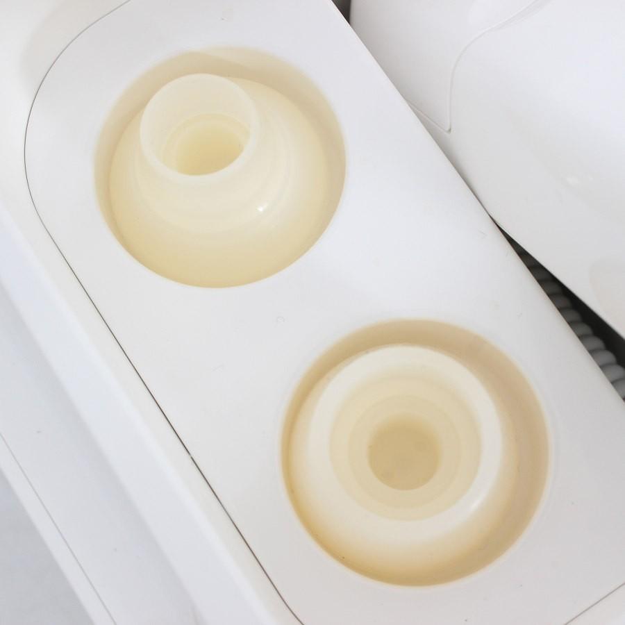 ボーナスストア+5％【美品】フヨウサキナ ルルシェ 美顔器 エステ