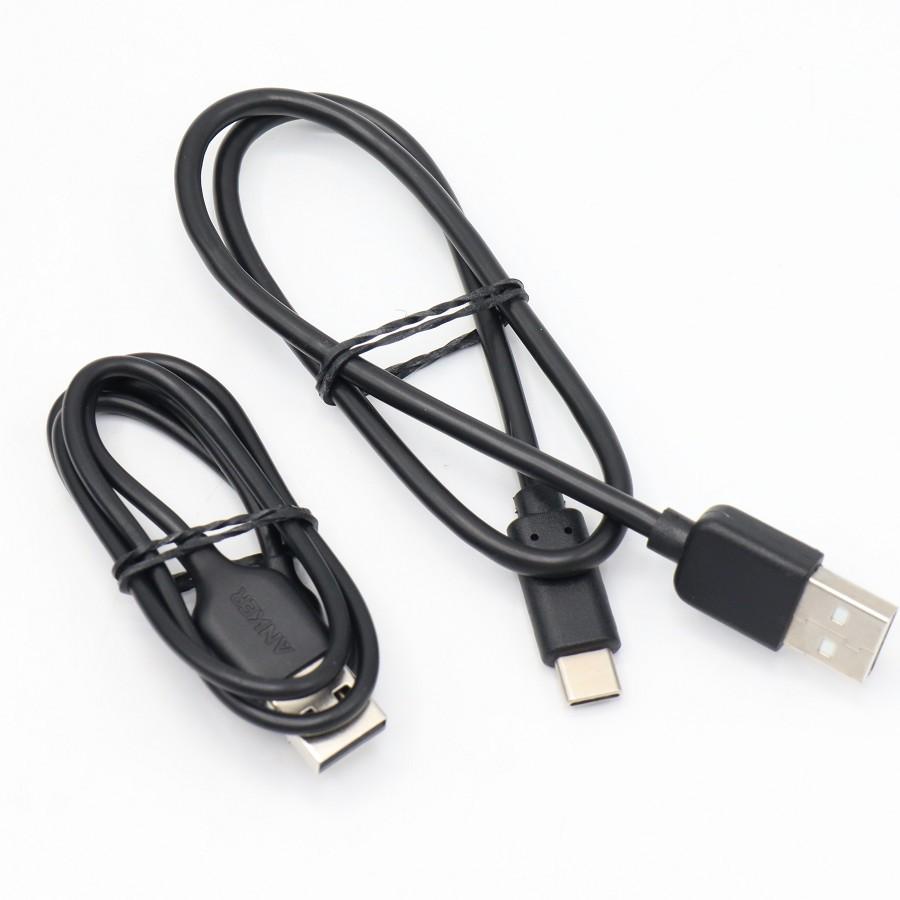 ボーナスストア+5％【美品】VUZIX M400 スマートグラス 3,350mAh 