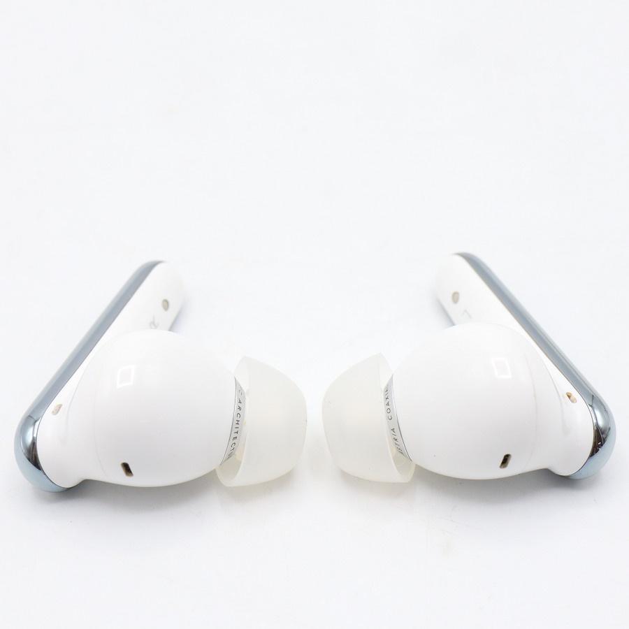 ボーナスストア+5％】Anker Soundcore Liberty 4 Pro A3954N21 パール