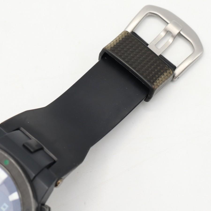 ボーナスストア+5％】CASIO PRO TREK PRW-7000-1AJF 腕時計 ソーラー