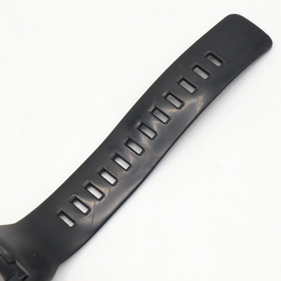 ボーナスストア+5％】CASIO PRO TREK PRW-7000-1AJF 腕時計 ソーラー