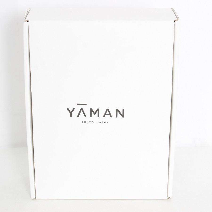 ボーナスストア+5％【美品】ヤーマン レイボーテ ヴィーナス プロ