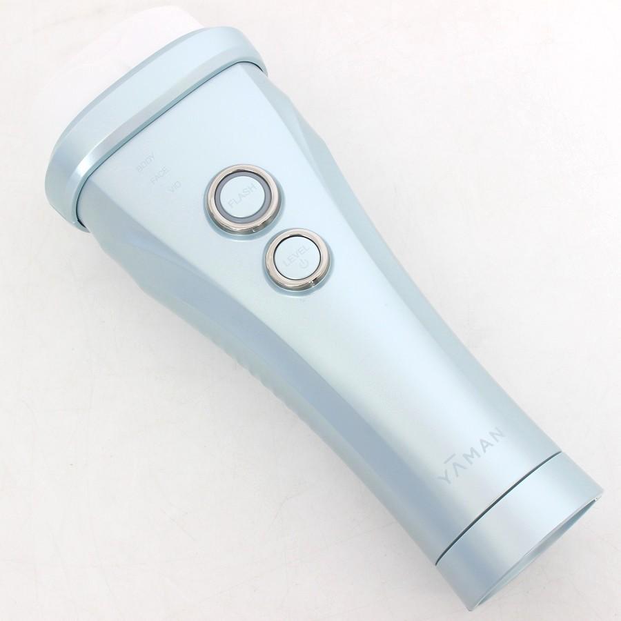 ボーナスストア+5％【美品】ヤーマン レイボーテ ヴィーナス プロ