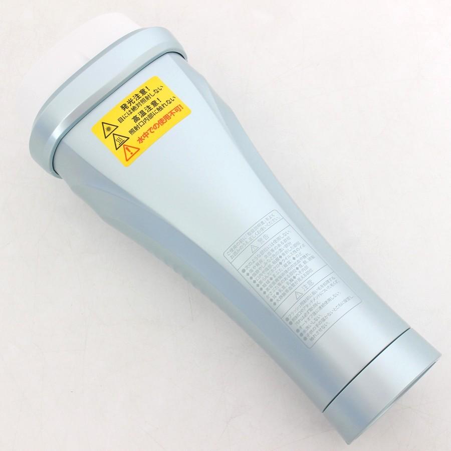 ボーナスストア+5％【美品】ヤーマン レイボーテ ヴィーナス プロ