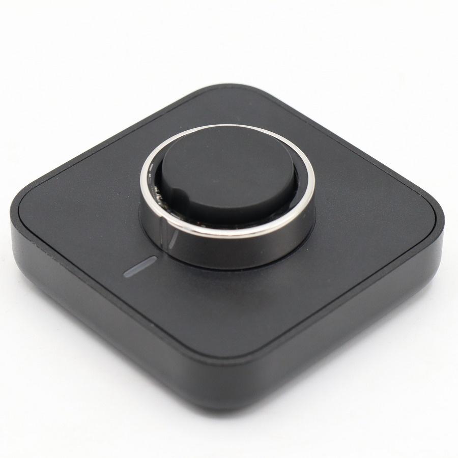 ボーナスストア+5％【美品】SOXAI RING 2 シルバー 20号