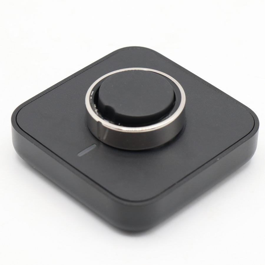 ボーナスストア+5％【美品】SOXAI RING 2 シルバー 20号