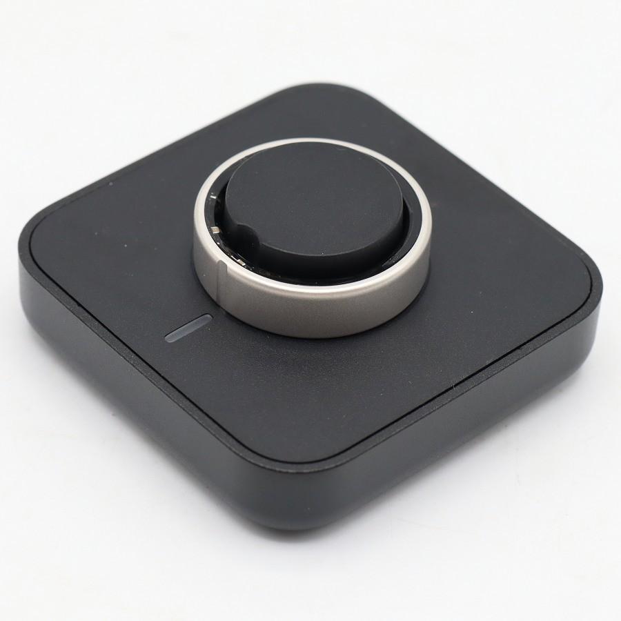 ボーナスストア+5％【美品】SOXAI RING 2 マットシルバー 20号 