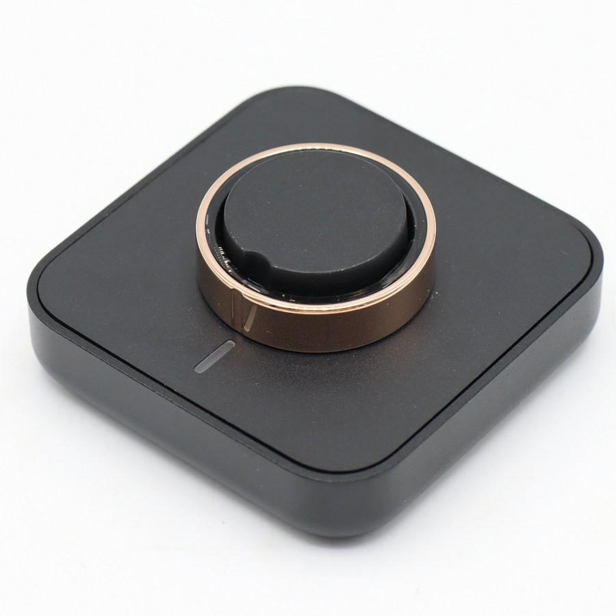 ボーナスストア+5％【美品】SOXAI RING 2 ピンクゴールド 22号