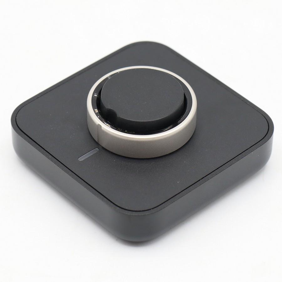 ボーナスストア+5％【美品】SOXAI RING 2 マットシルバー 22号