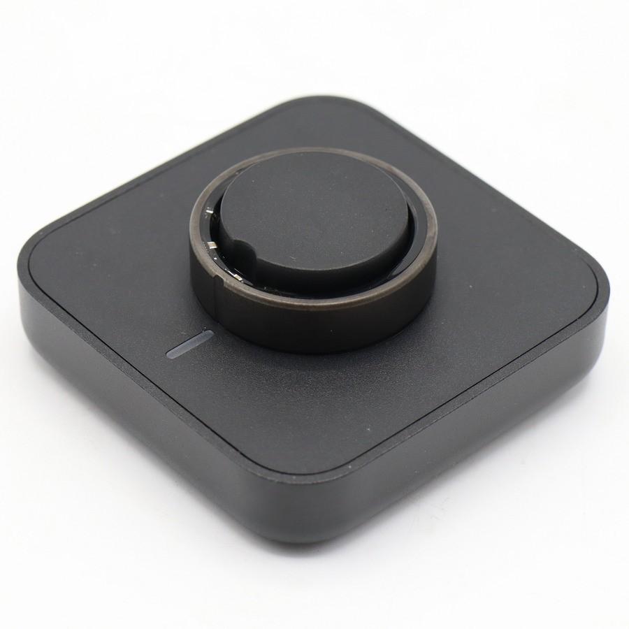 ボーナスストア+5％【美品】SOXAI RING 2 マットブラック 22号 