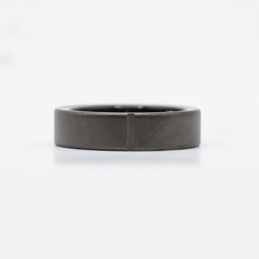 SOXAI RING 1.1 ソクサイリング マットブラック 24号 ボーナスストア+5％【美品】SOXAI RING 2 マットブラック 24号