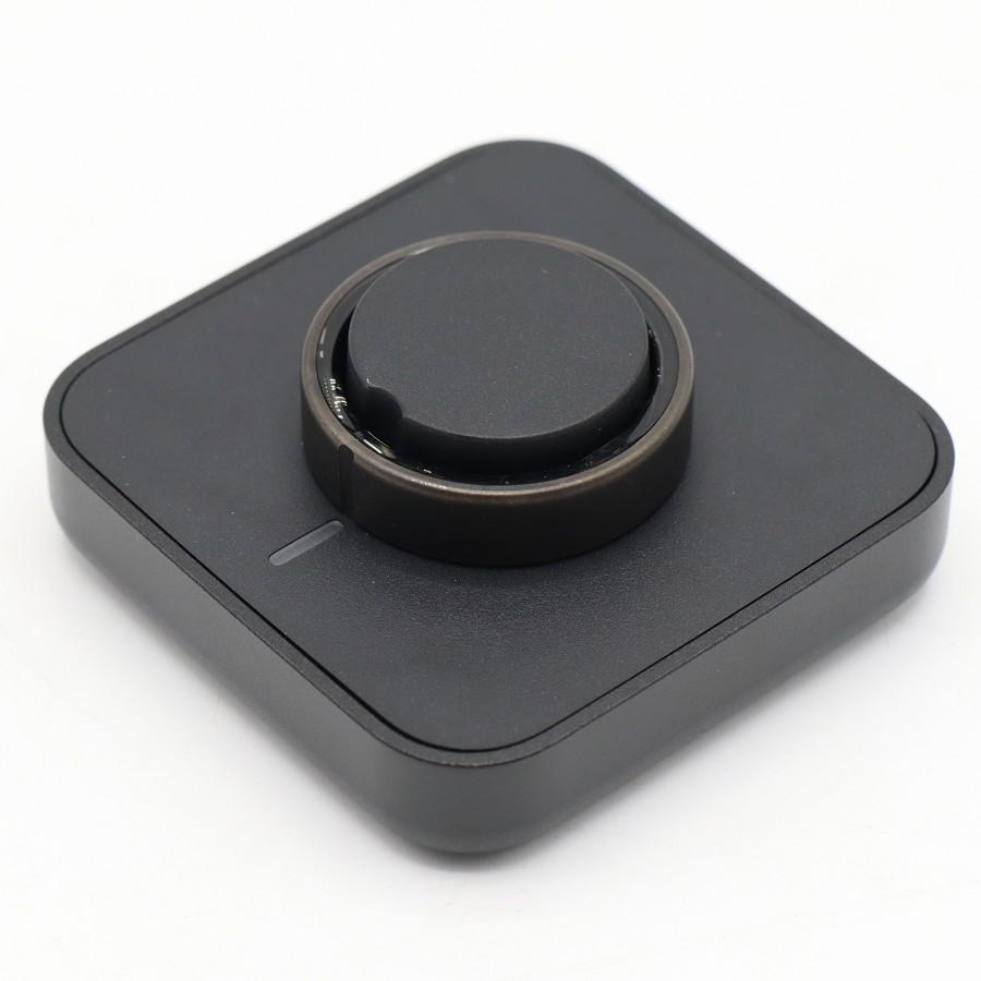 ボーナスストア+5％【美品】SOXAI RING 2 マットブラック 24号