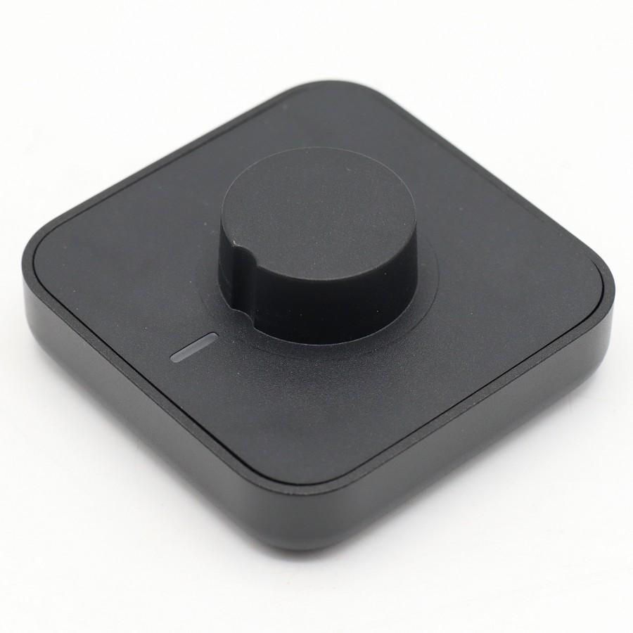 ボーナスストア+5％【美品】SOXAI RING 2 マットブラック 24号