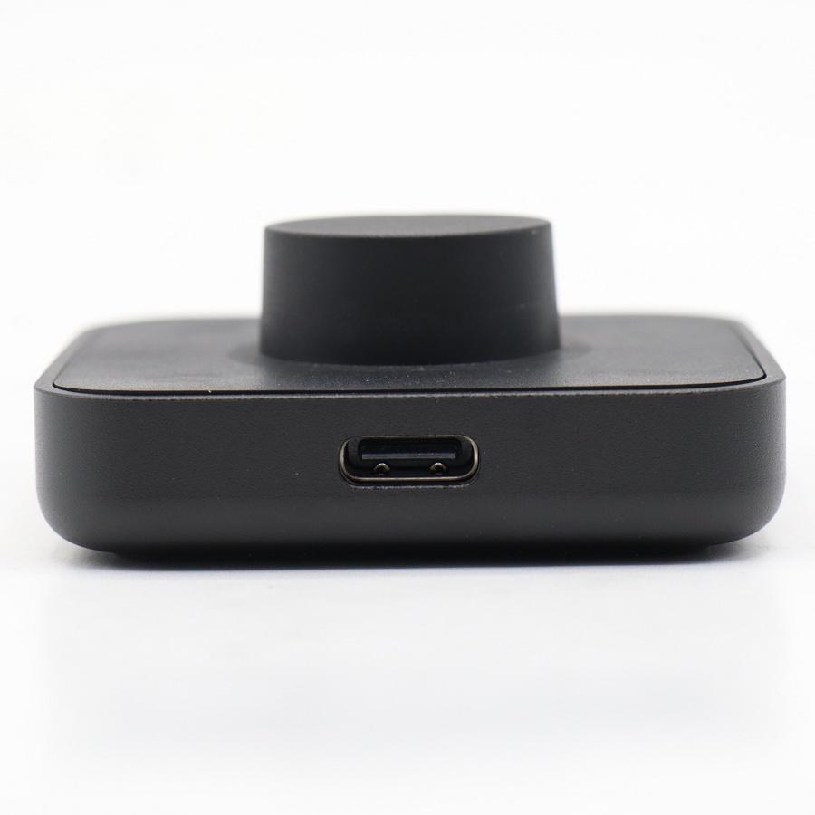 ボーナスストア+5％【美品】SOXAI RING 2 マットブラック 24号
