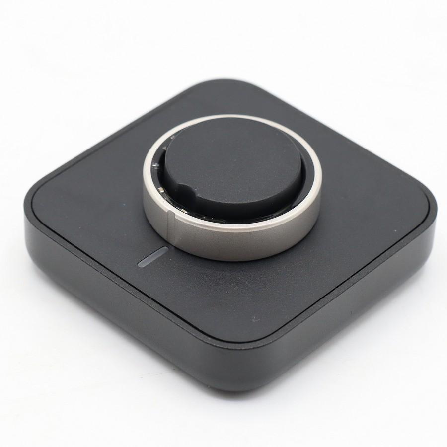 ボーナスストア+5％【美品】SOXAI RING 2 マットシルバー 24号