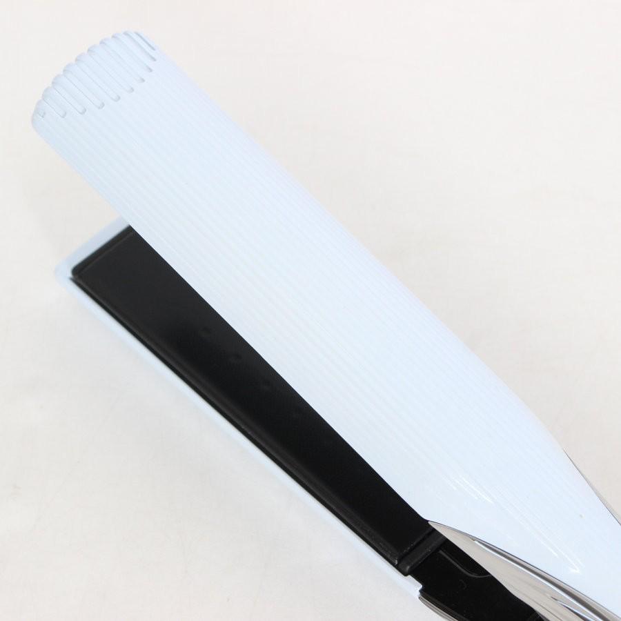 ボーナスストア+5％【美品】MTG ReFa BEAUTECH STRAIGHT IRON RE-BM