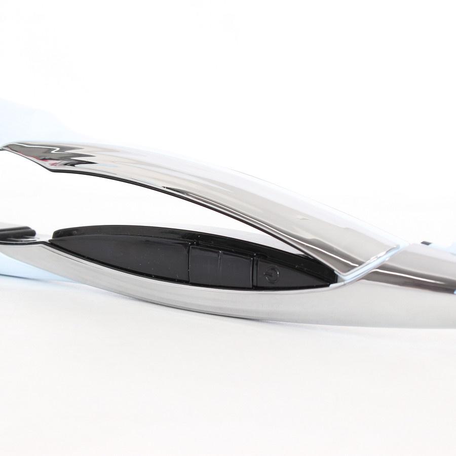 ボーナスストア+5％【美品】MTG ReFa BEAUTECH STRAIGHT IRON RE-BM