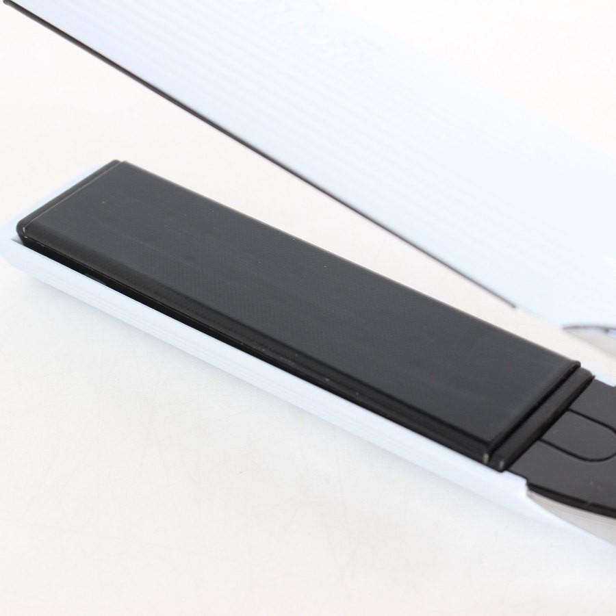 ボーナスストア+5％【美品】MTG ReFa BEAUTECH STRAIGHT IRON RE-BM