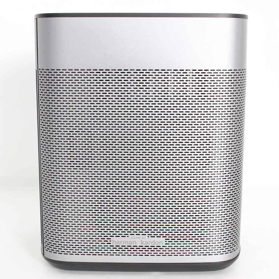 ボーナスストア+5％【美品】XGIMI Halo+ WM03A ポータブルモバイル