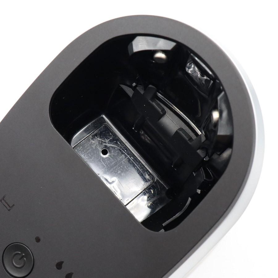 ボーナスストア+5％【美品】ブラウン シリーズ9 Sport+ 9360cc