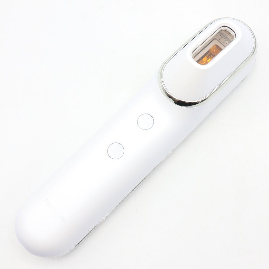 ボーナスストア+5％【美品】パナソニック フォト ブライトショット EH