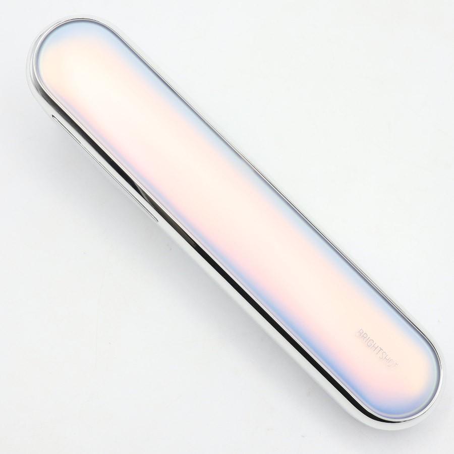 ボーナスストア+5％【美品】パナソニック フォト ブライトショット EH