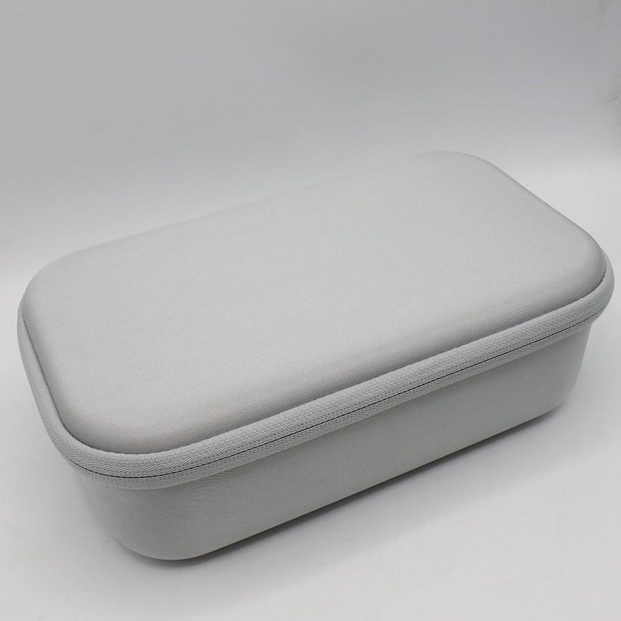 ボーナスストア+5％【美品】パナソニック フォト ブライトショット EH