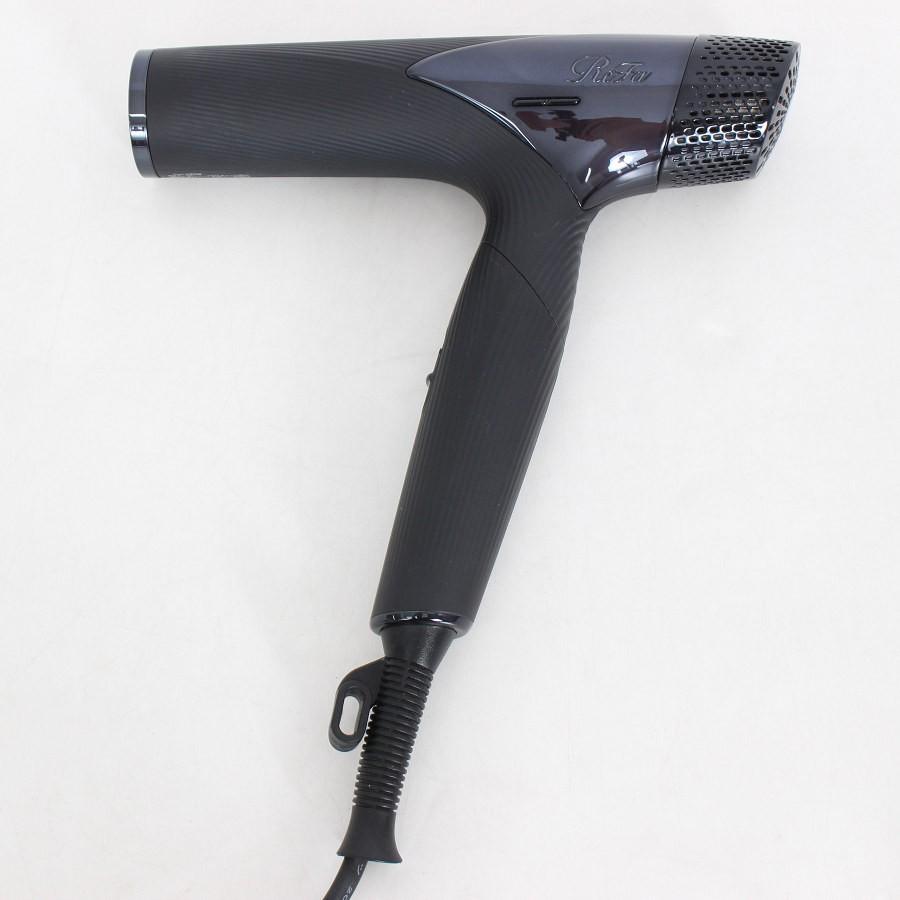ボーナスストア+5％】MTG ReFa BEAUTECH DRYER SMART RE-AN-03A