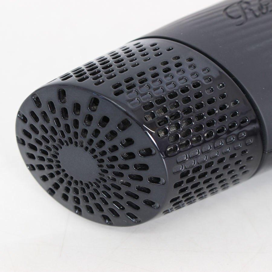 ボーナスストア+5％】MTG ReFa BEAUTECH DRYER SMART RE-AN-03A