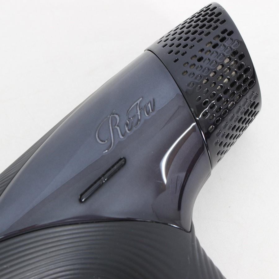 ボーナスストア+5％】MTG ReFa BEAUTECH DRYER SMART RE-AN-03A