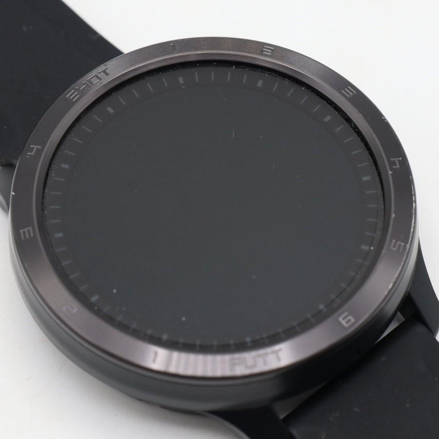 ボーナスストア+5％】VOICE CADDIE T11 PRO ブラック 腕時計タイプ