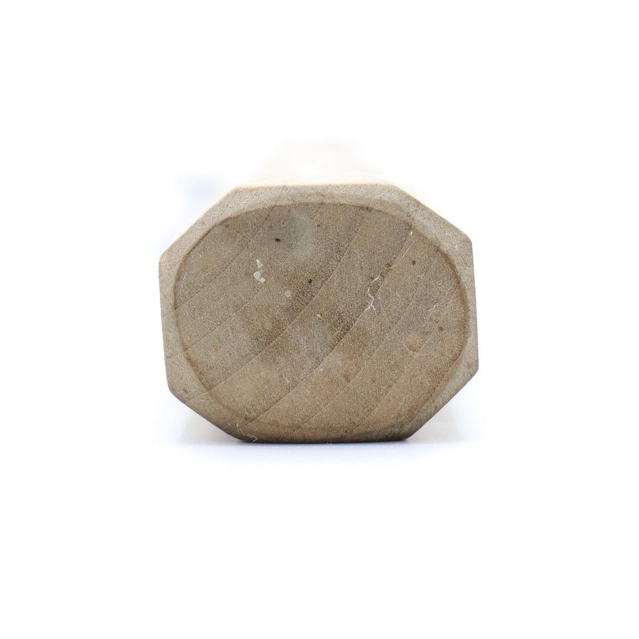 【ボーナスストアPlus】堺一文字光秀 白二鋼 鍛 切付包丁 一尺 八角柄 鞘付き 刃渡り約300mm 和包丁 |  | 10