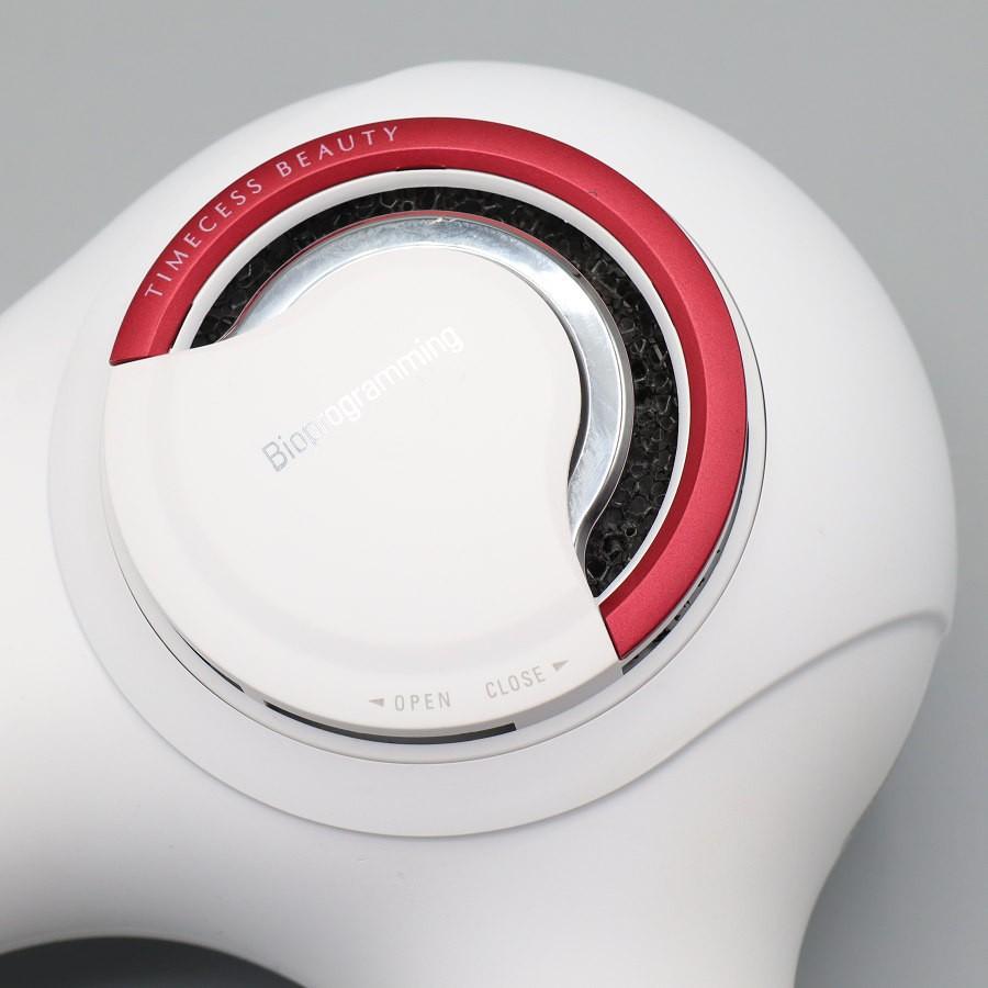 ボーナスストア+5％】レプロナイザー 3D Plus REP3D-G-JP ヘア